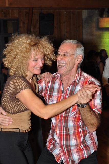 min 2012 11 11 station danse 084